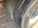 2013 Holden HCZ24KT Trailer