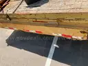2013 Holden HCZ24KT Trailer