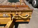 2013 Holden HCZ24KT Trailer
