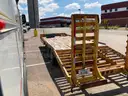 2013 Holden HCZ24KT Trailer