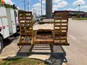 2013 Holden HCZ24KT Trailer