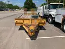2013 Holden HCZ24KT Trailer