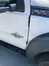 2016 Ford F-550