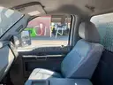 2016 Ford F-550