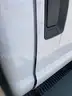 2016 Ford F-550