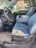 2016 Ford F-550