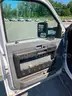 2016 Ford F-550