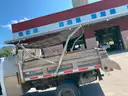 2016 Ford F-550