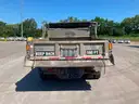 2016 Ford F-550