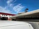 2016 Ford F-550