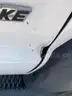 2016 Ford F-550