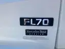2004 Freightliner FL70 Service Body