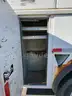 2004 Freightliner FL70 Service Body
