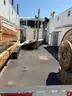 2004 Freightliner FL70 Service Body