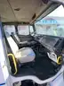 2004 Freightliner FL70 Service Body