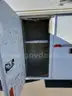2004 Freightliner FL70 Service Body