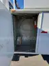 2004 Freightliner FL70 Service Body