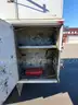 2004 Freightliner FL70 Service Body
