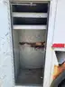 2004 Freightliner FL70 Service Body