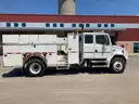 2004 Freightliner FL70 Service Body