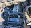 2004 Freightliner FL70 Service Body