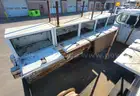 2004 Freightliner FL70 Service Body
