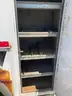 2004 Freightliner FL70 Service Body