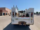 2004 Freightliner FL70 Service Body