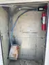 2004 Freightliner FL70 Service Body