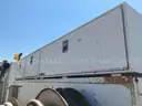 2004 Freightliner FL70 Service Body