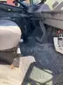 2004 Freightliner FL70 Service Body
