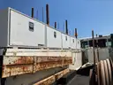 2004 Freightliner FL70 Service Body