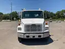 2004 Freightliner FL70 Service Body