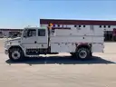 2004 Freightliner FL70 Service Body