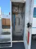 2004 Freightliner FL70 Service Body