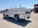 2004 Freightliner FL70 Service Body