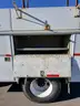 2004 Freightliner FL70 Service Body