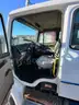 2004 Freightliner FL70 Service Body