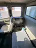 2004 Freightliner FL70 Service Body