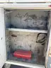 2004 Freightliner FL70 Service Body
