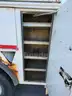 2004 Freightliner FL70 Service Body