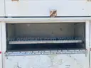 2004 Freightliner FL70 Service Body