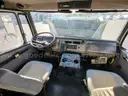 2004 Freightliner FL70 Service Body