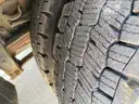 2004 Freightliner FL70 Service Body