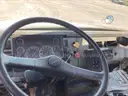 2004 Freightliner FL70 Service Body