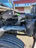 2004 Freightliner FL70 Service Body