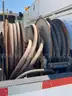 2004 Freightliner FL70 Service Body