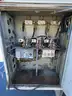 2004 Freightliner FL70 Service Body