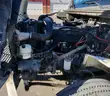 2004 Freightliner FL70 Service Body