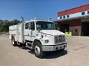 2004 Freightliner FL70 Service Body